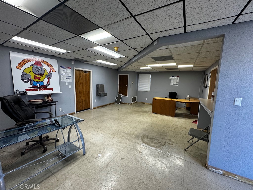901 3rd Street Property Photo 12