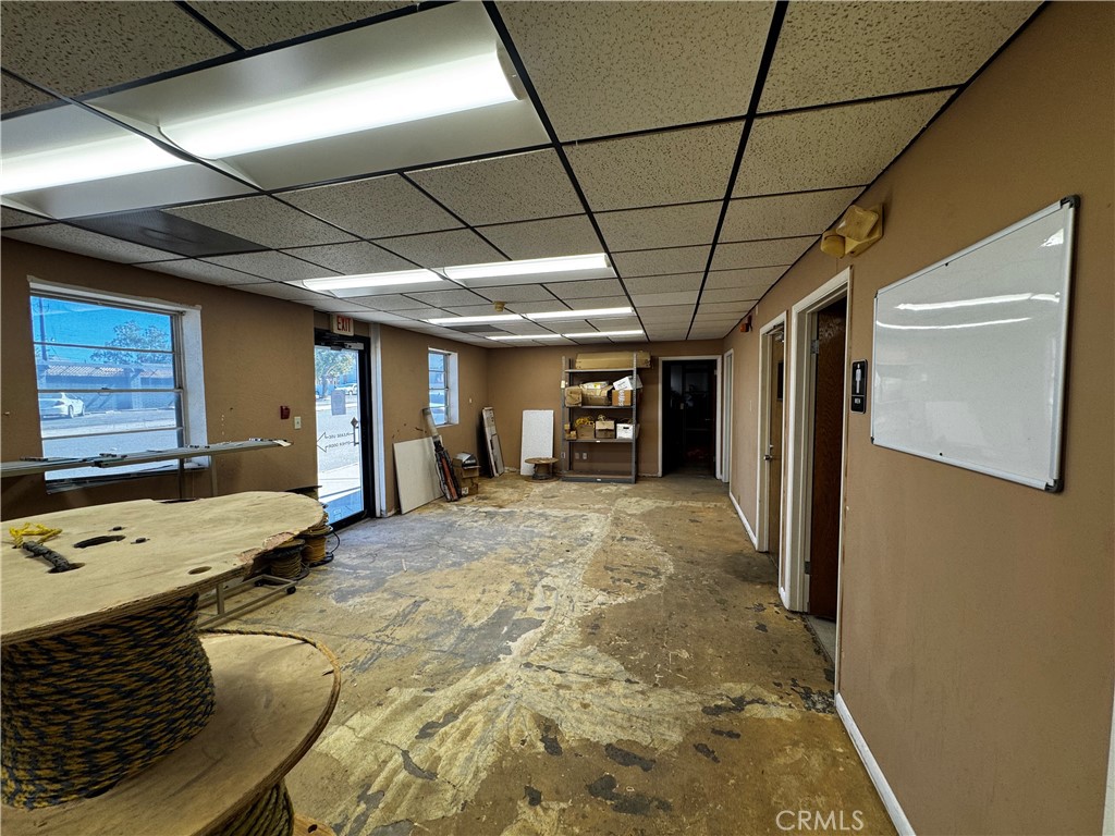 901 3rd Street Property Photo 14