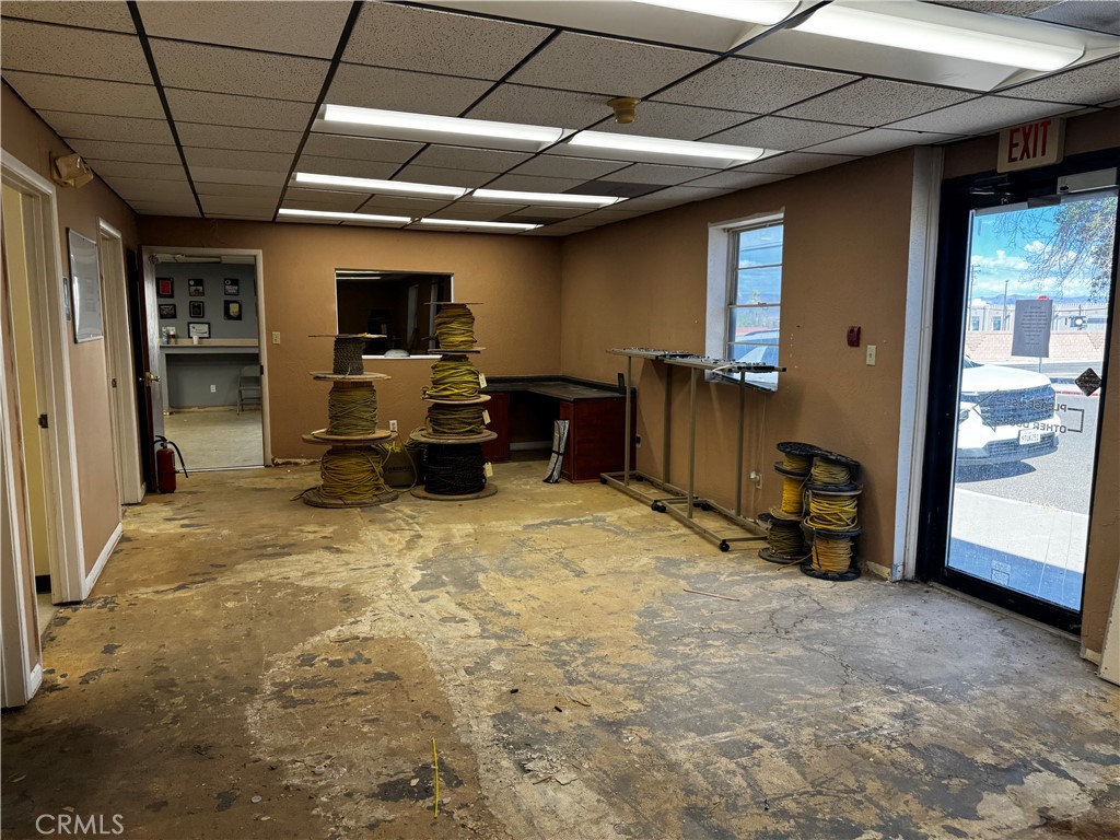 901 3rd Street Property Photo 15