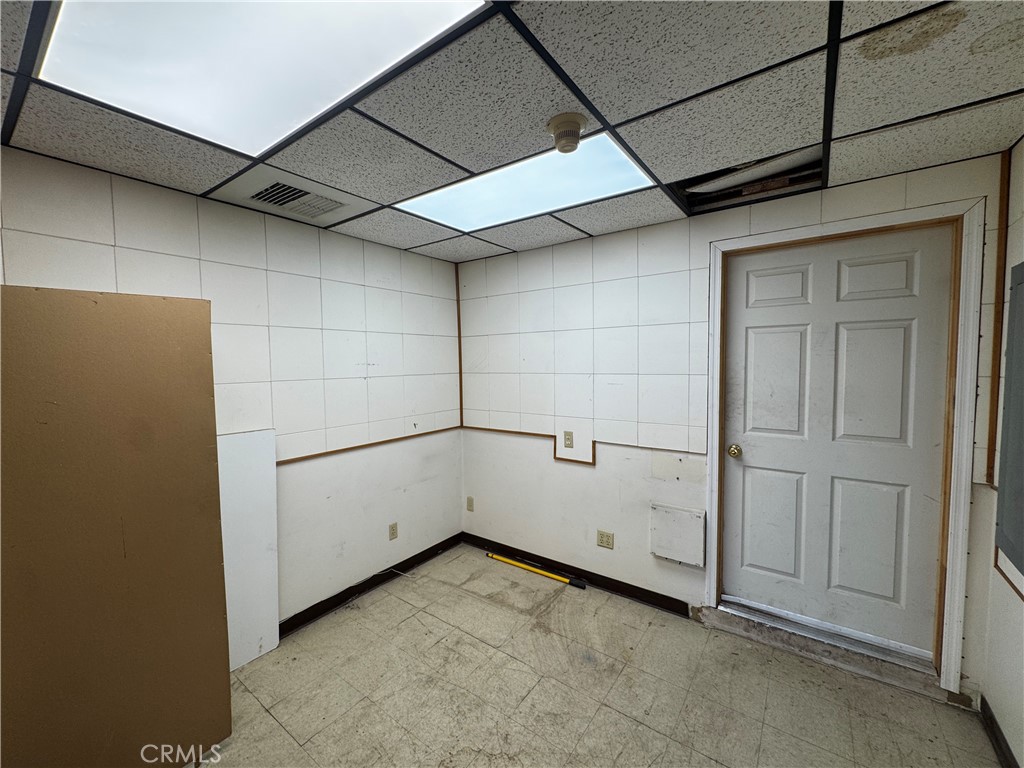 901 3rd Street Property Photo 16