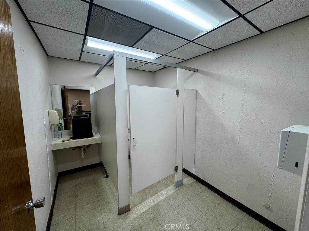 901 3rd Street Property Photo 18