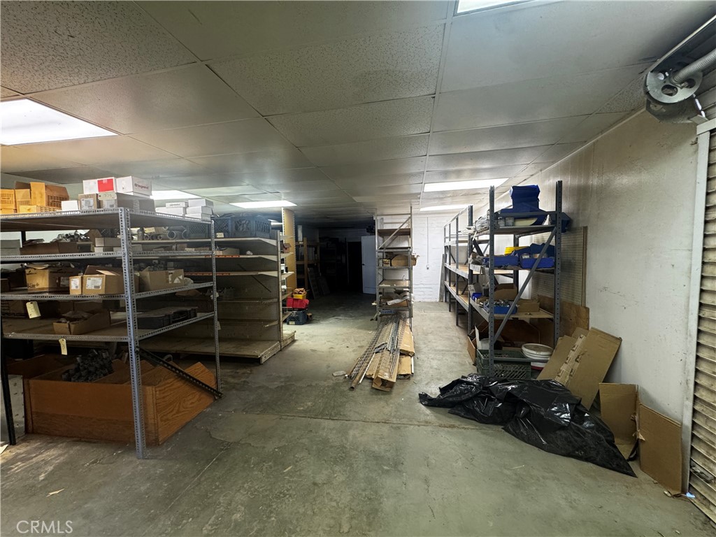 901 3rd Street Property Photo 20