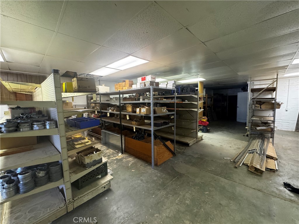 901 3rd Street Property Photo 21