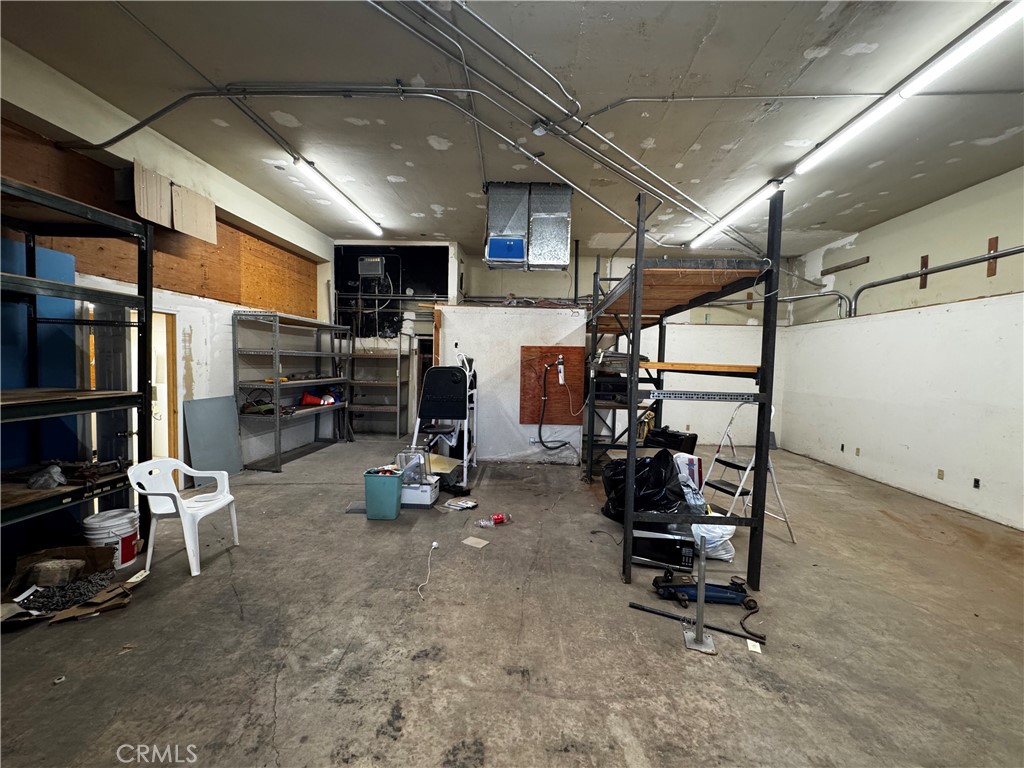 901 3rd Street Property Photo 22