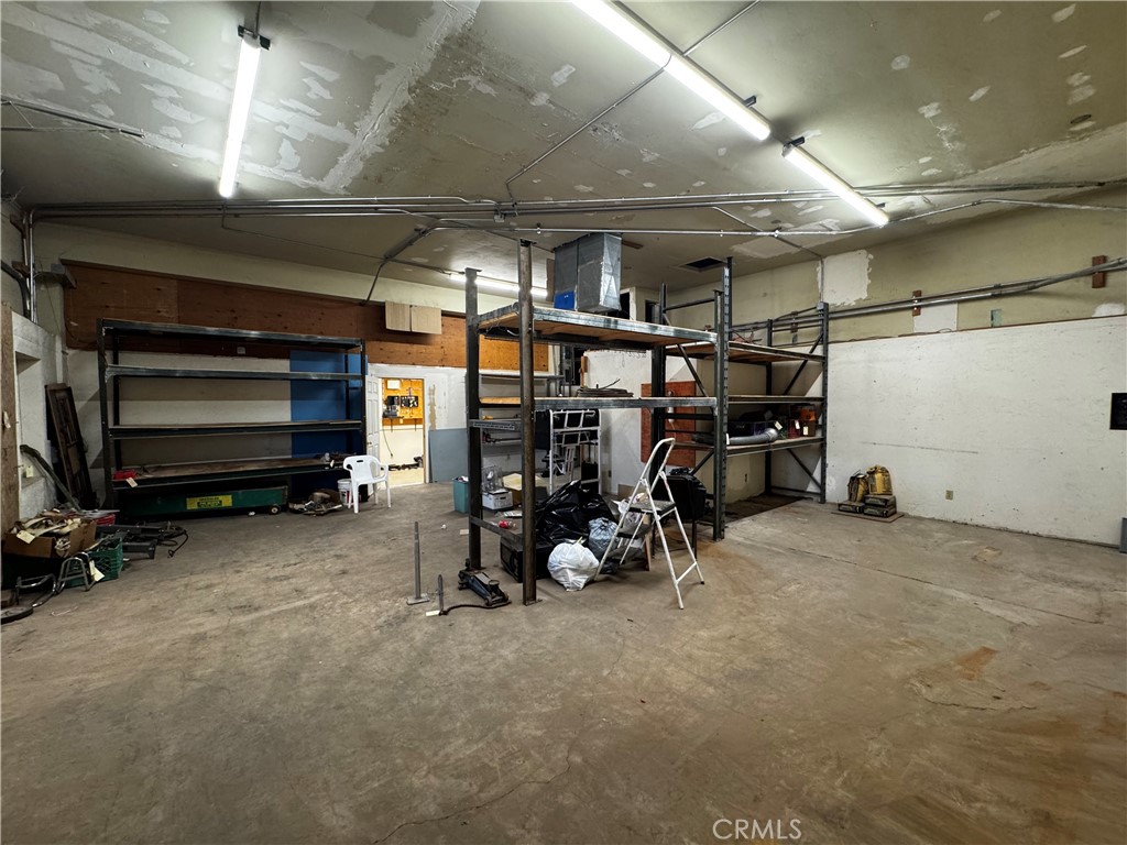 901 3rd Street Property Photo 23