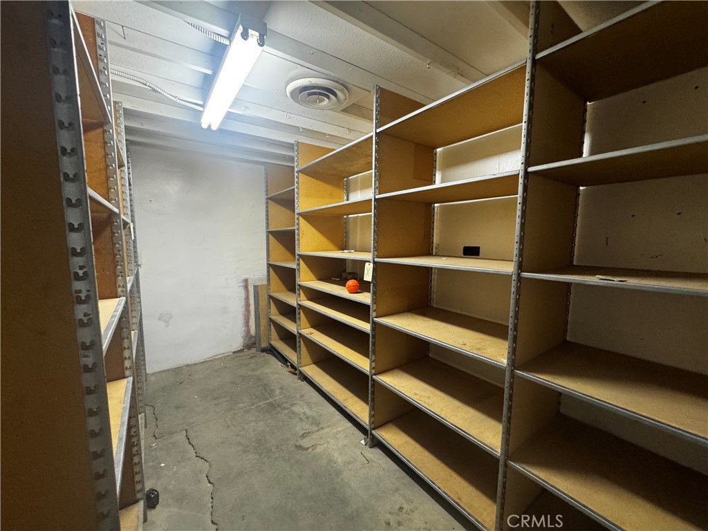 901 3rd Street Property Photo 24