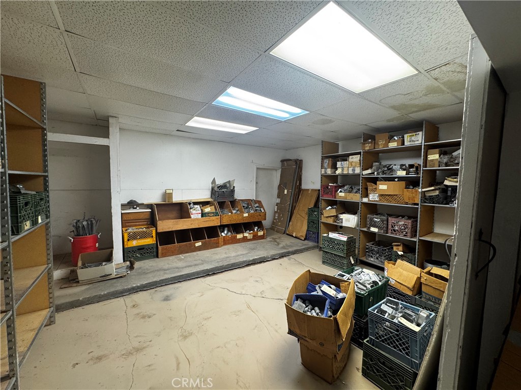 901 3rd Street Property Photo 25