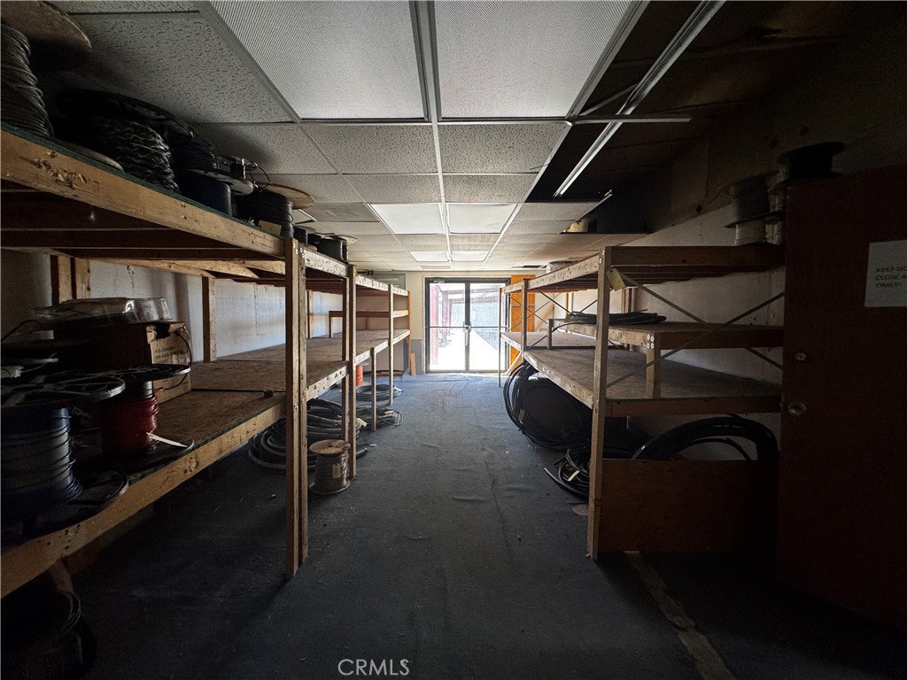 901 3rd Street Property Photo 27