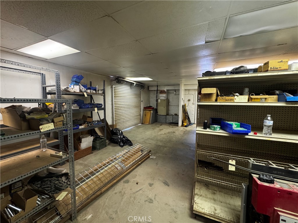 901 3rd Street Property Photo 28
