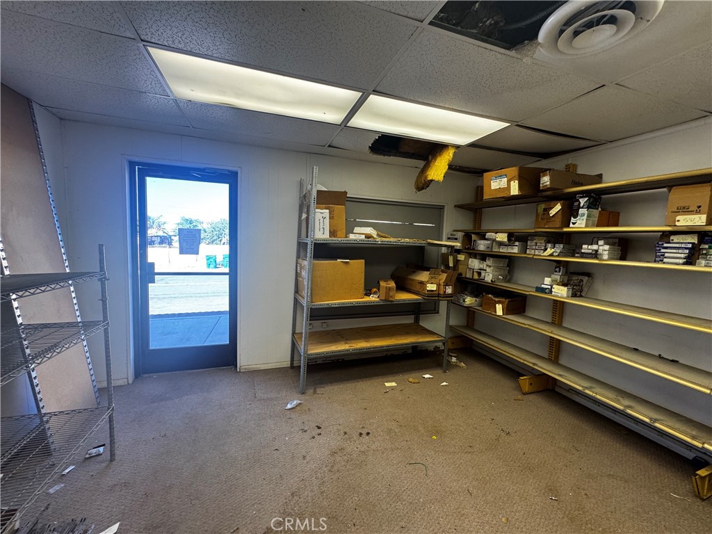 901 3rd Street Property Photo 29