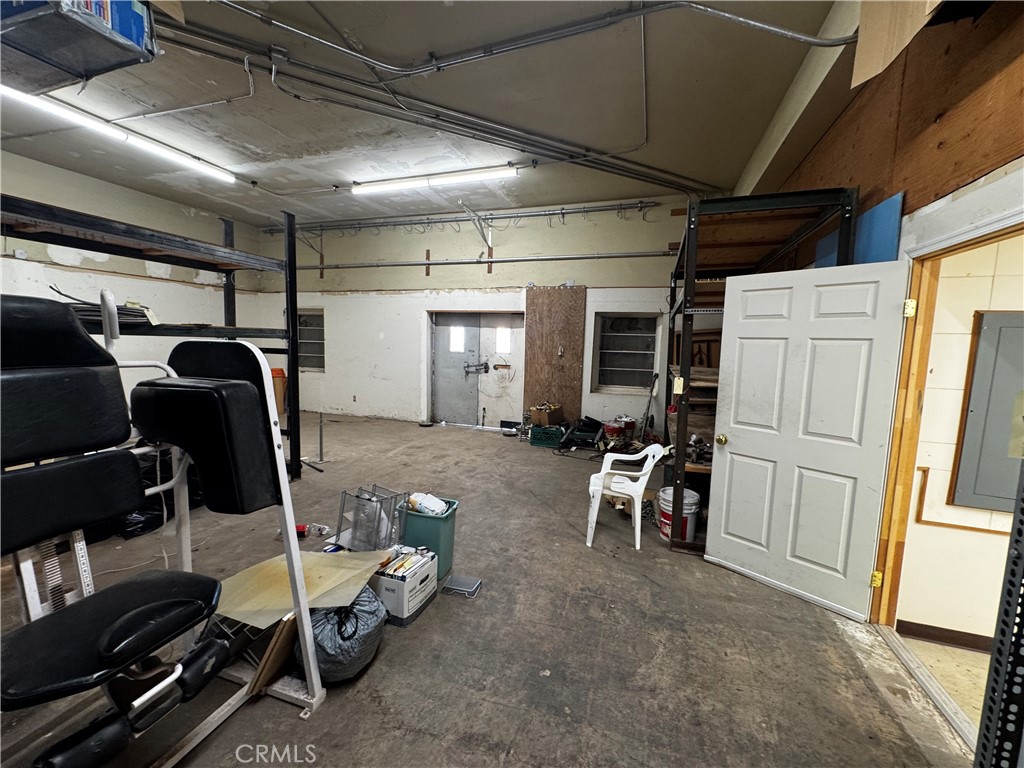 901 3rd Street Property Photo 30