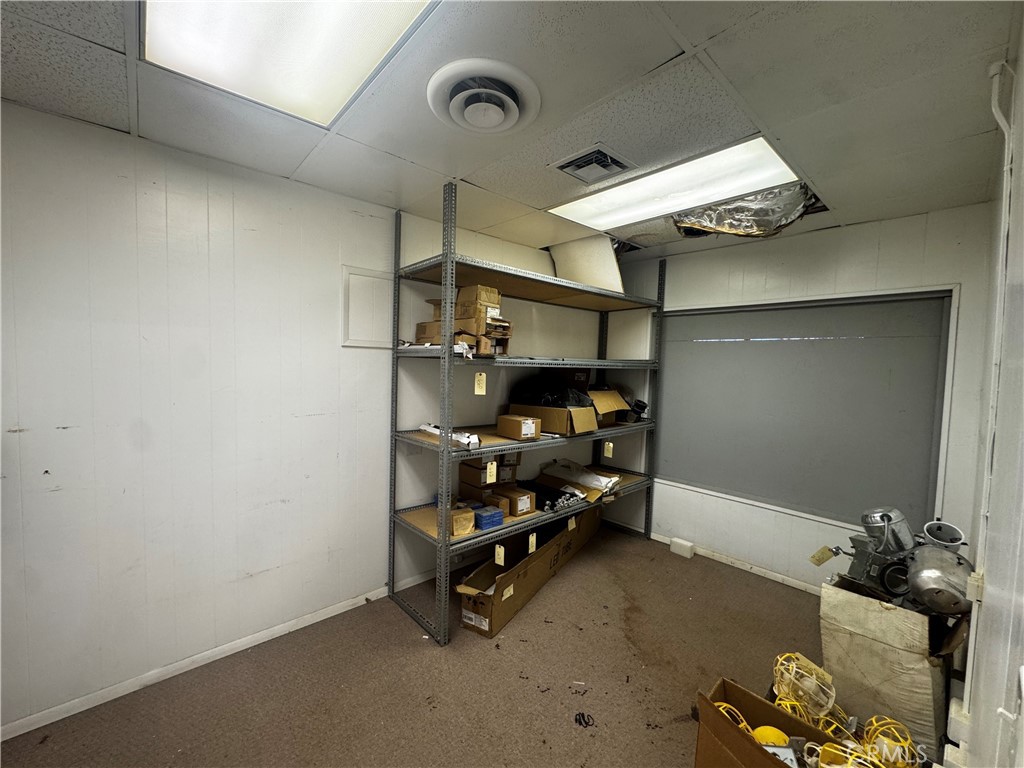 901 3rd Street Property Photo 31