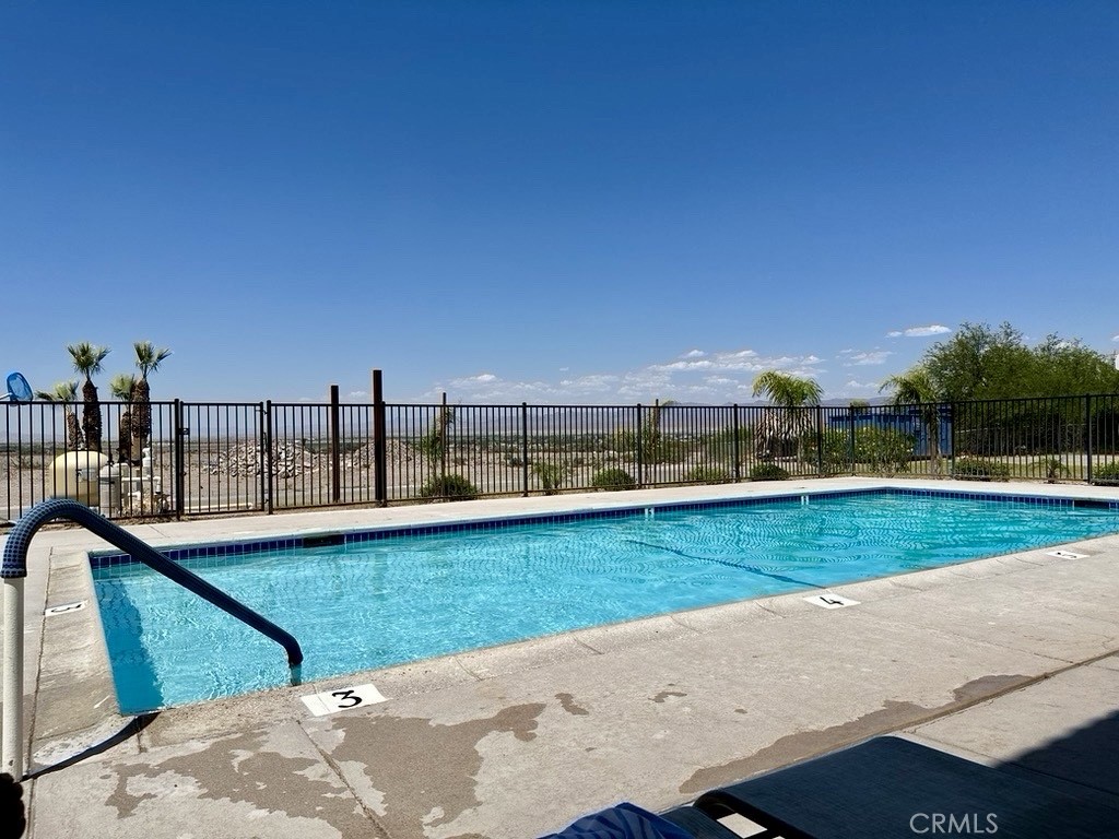 900 Coronado Property Photo 2