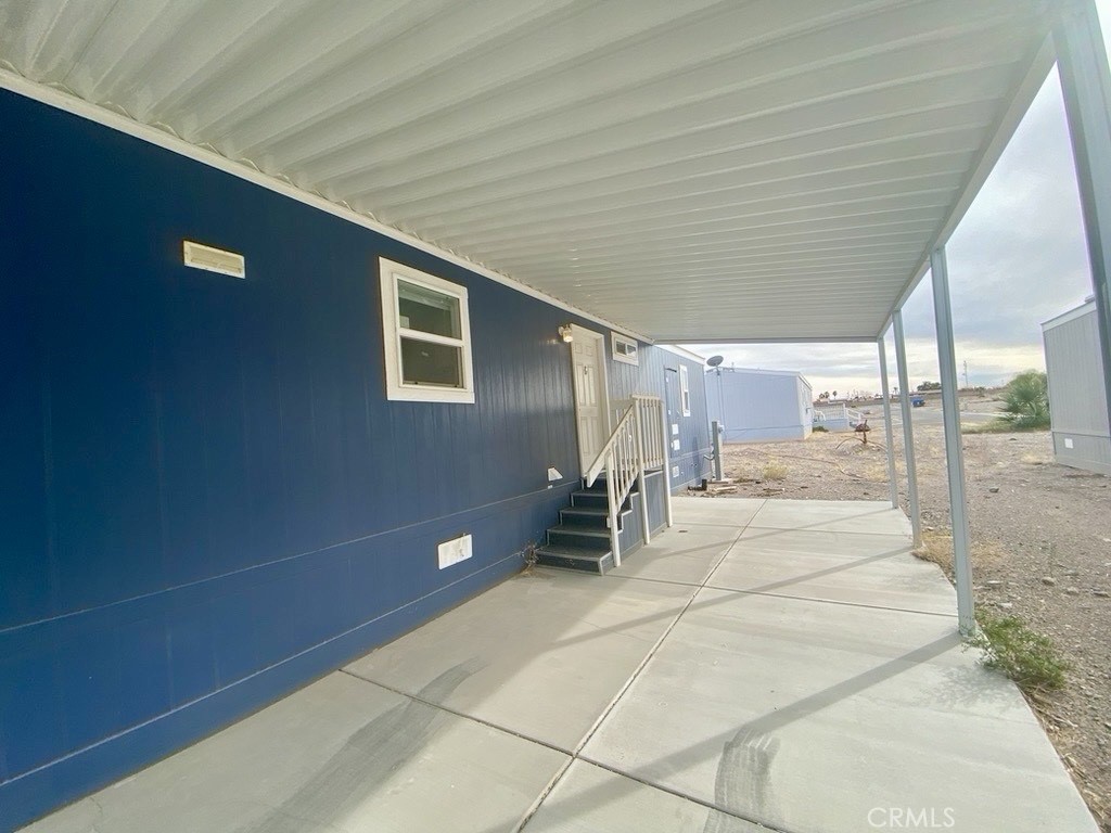 900 Coronado Property Photo 4