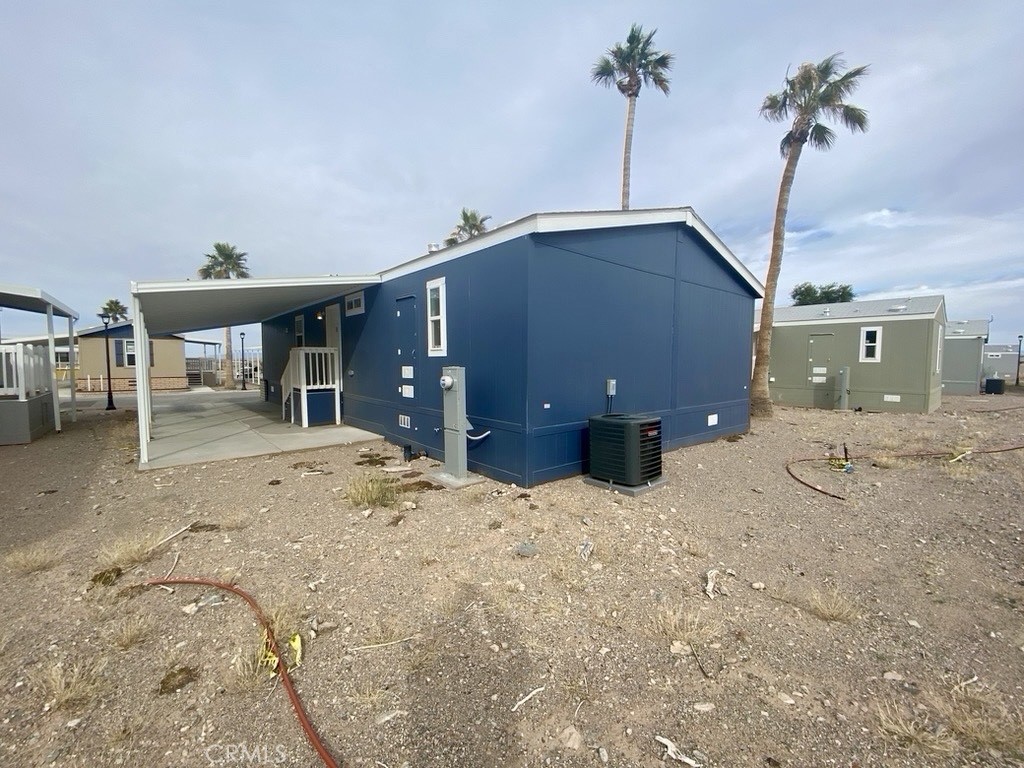 900 Coronado Property Photo 5