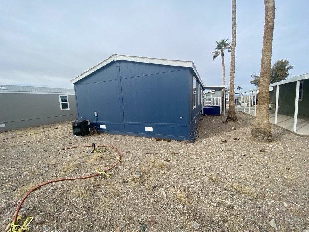 900 Coronado Property Photo 6