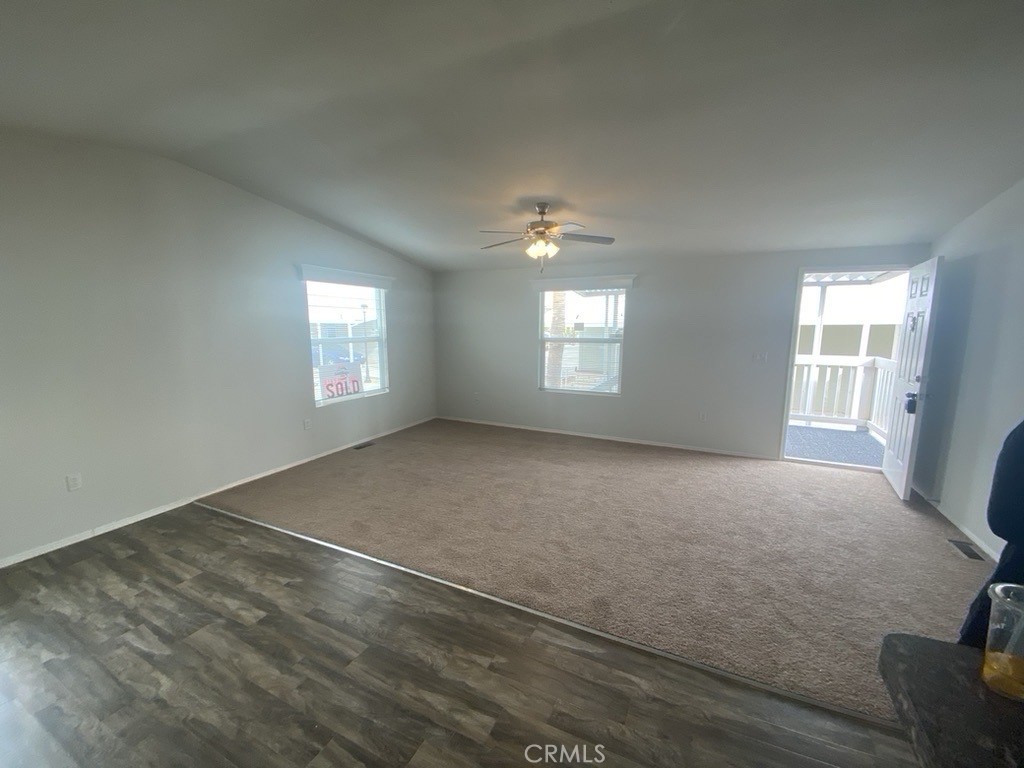 900 Coronado Property Photo 7