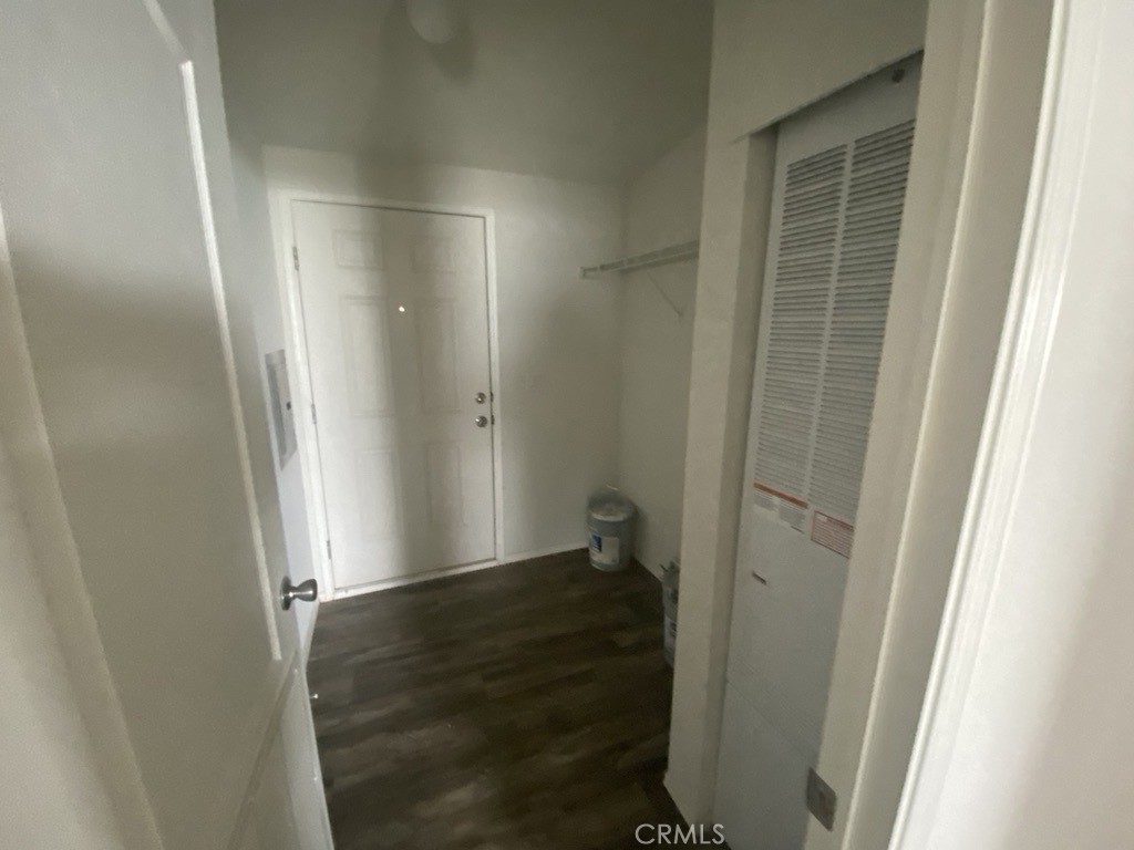 900 Coronado Property Photo 13