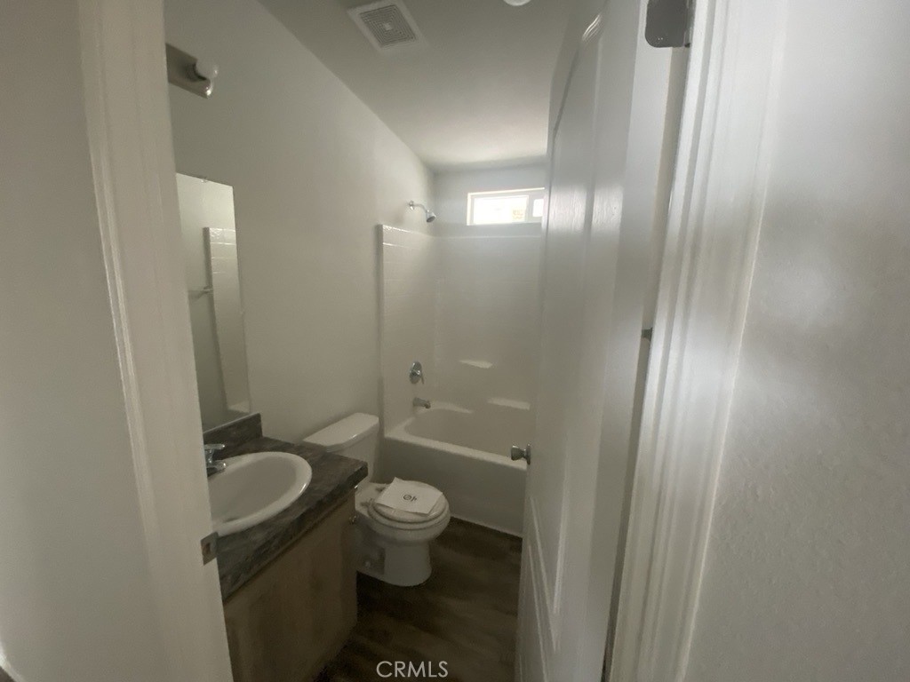 900 Coronado Property Photo 14