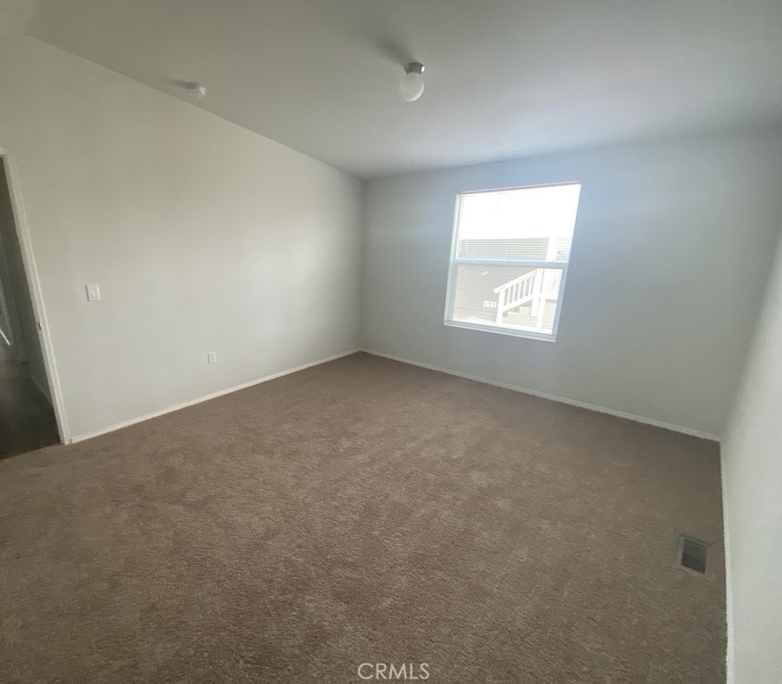 900 Coronado Property Photo 15