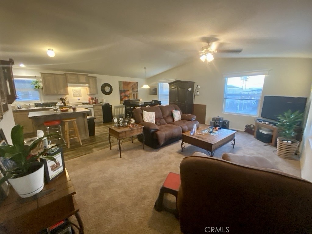 900 Coronado Property Photo 18
