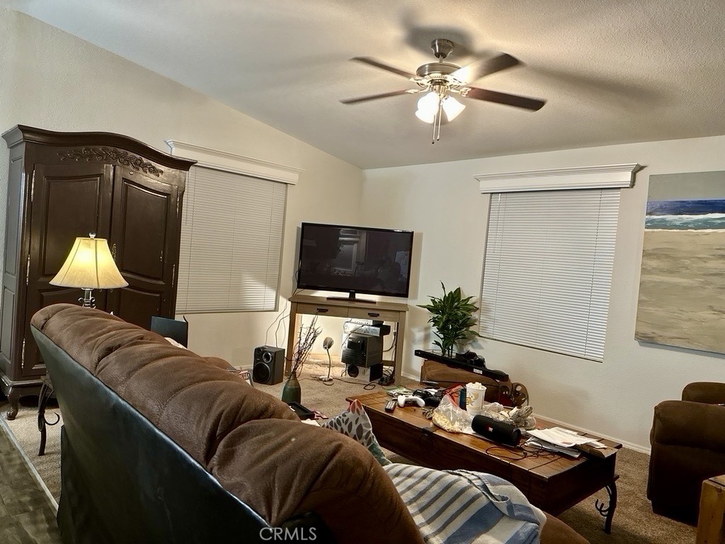900 Coronado Property Photo 22