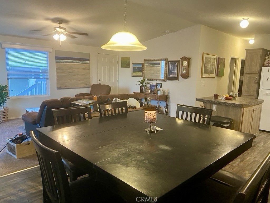 900 Coronado Property Photo 23