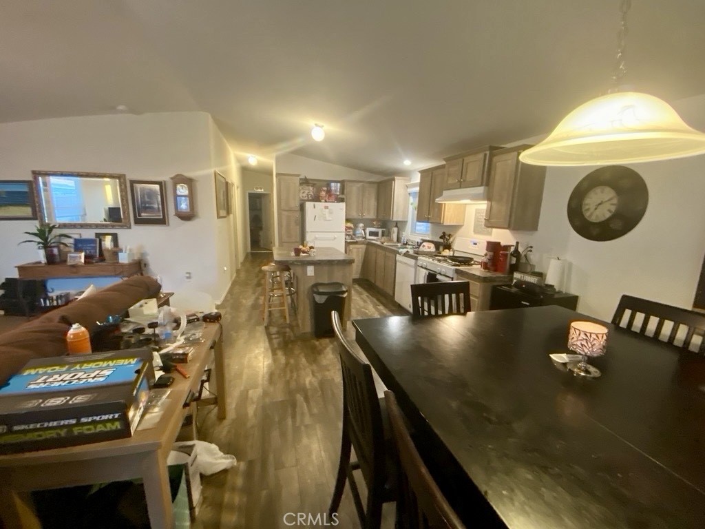 900 Coronado Property Photo 24