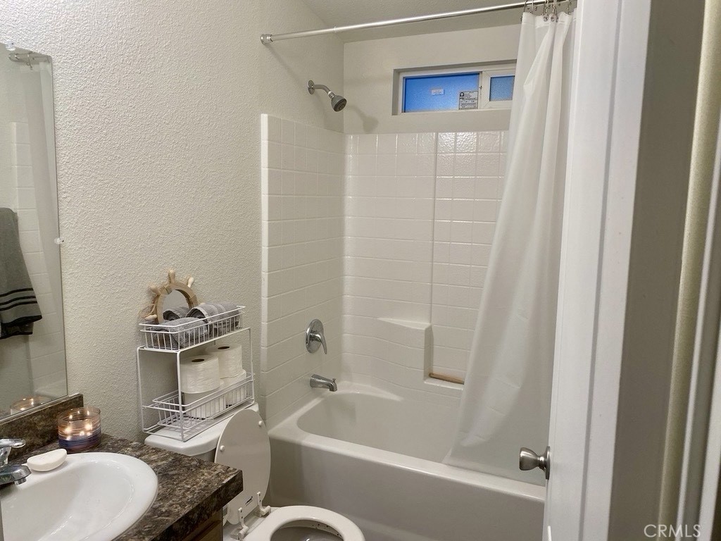 900 Coronado Property Photo 27