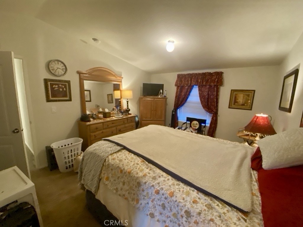 900 Coronado Property Photo 29