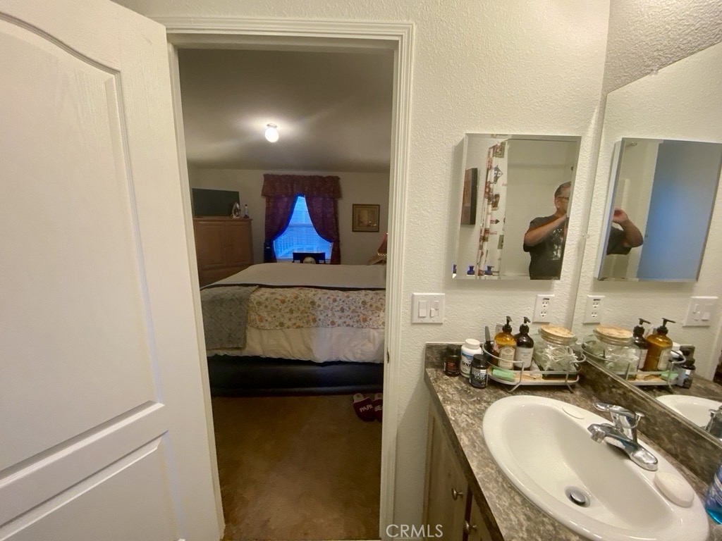 900 Coronado Property Photo 32