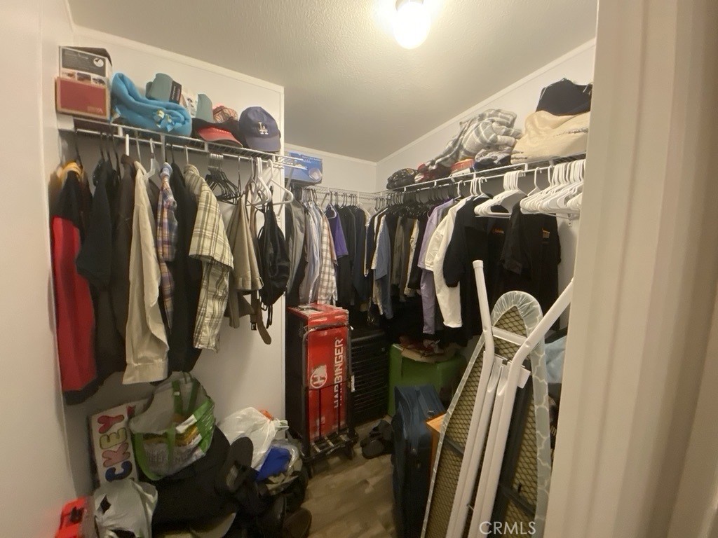 900 Coronado Property Photo 33