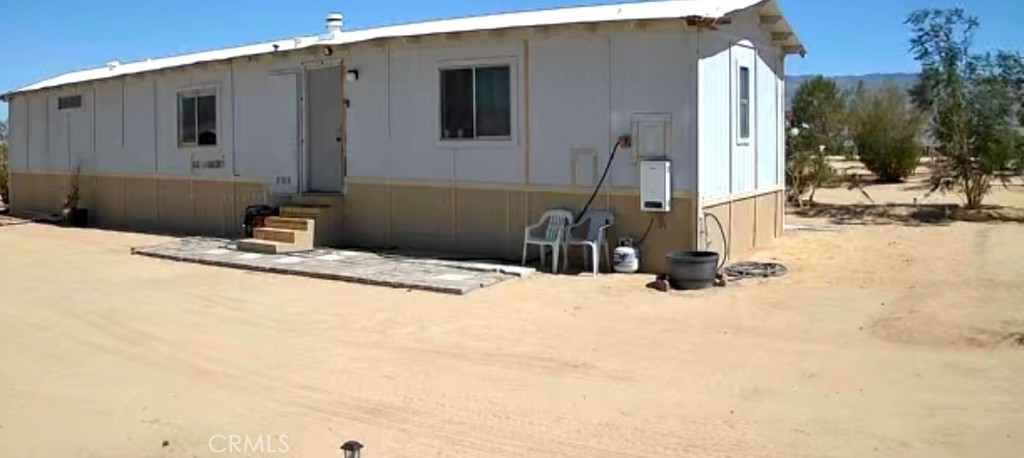 3423 Canyon Property Photo 1