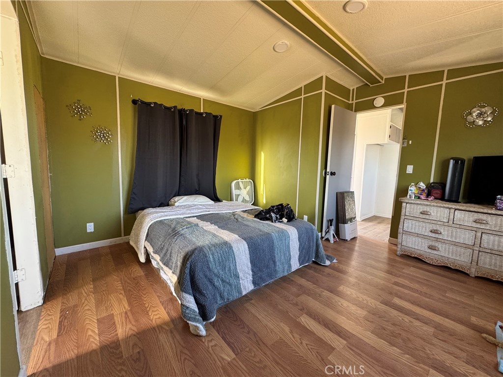 3423 Canyon Property Photo 2