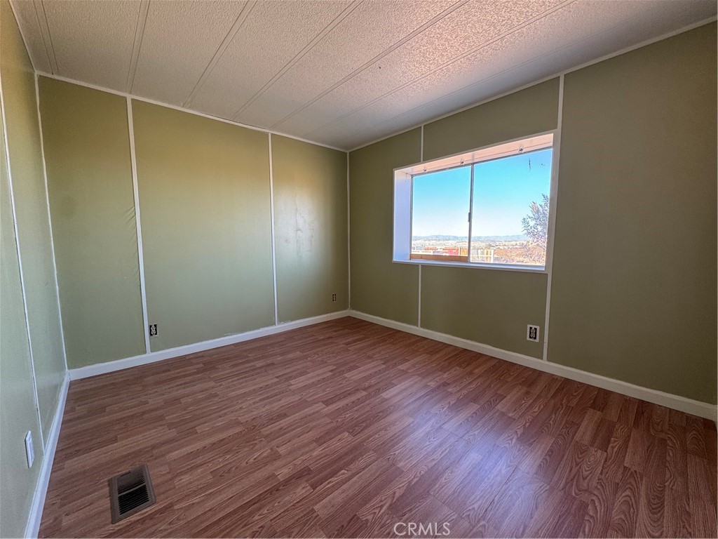3423 Canyon Property Photo 5