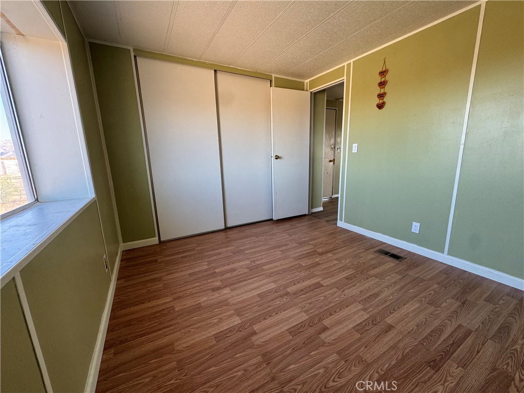 3423 Canyon Property Photo 9