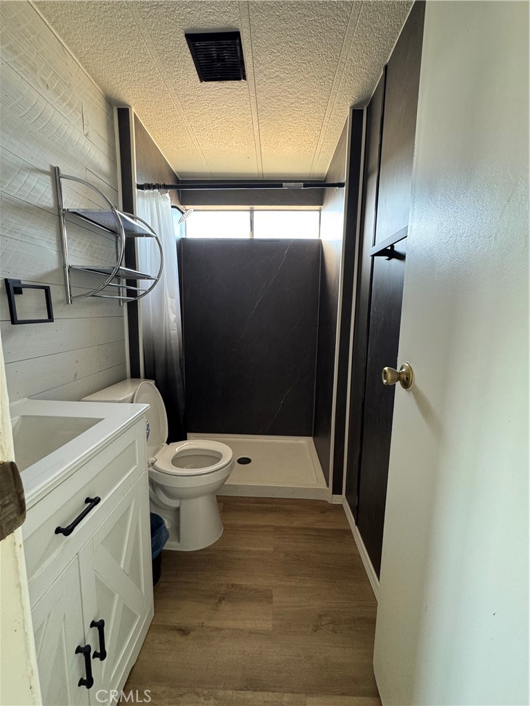 3423 Canyon Property Photo 10