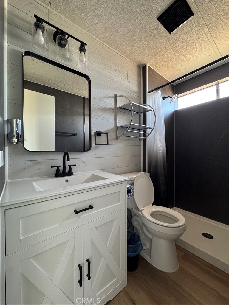 3423 Canyon Property Photo 11