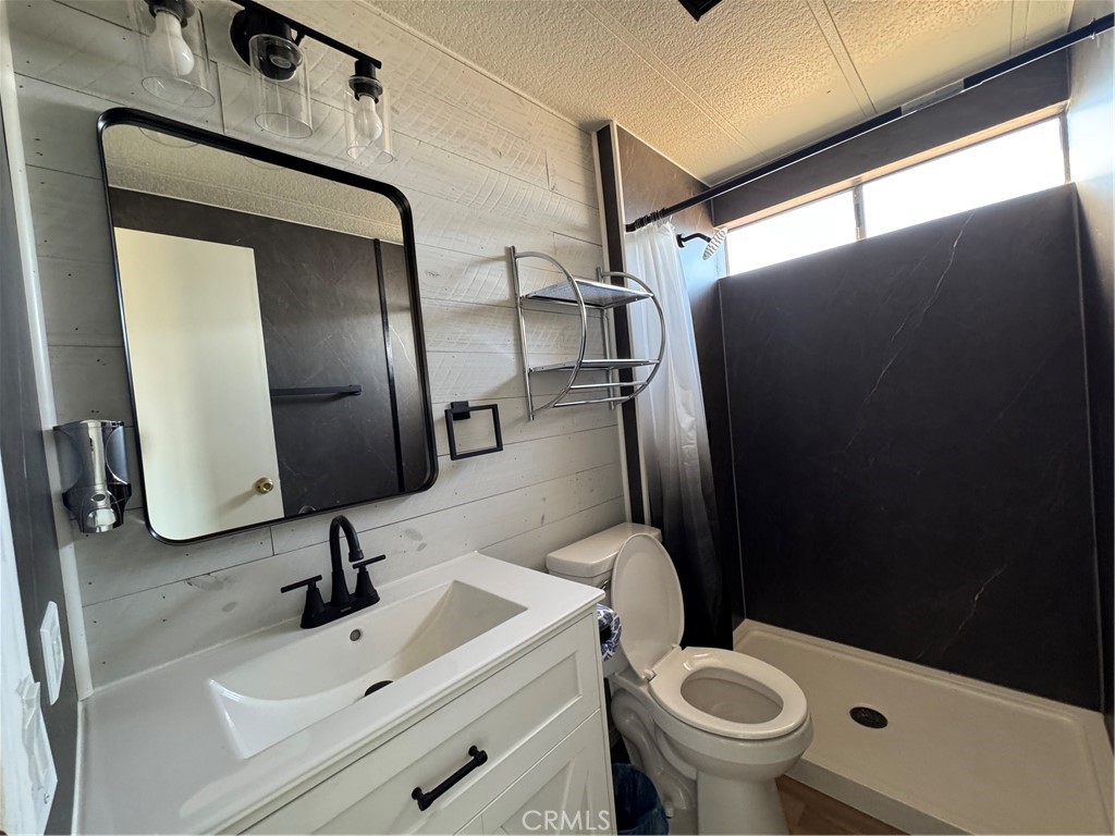 3423 Canyon Property Photo 12