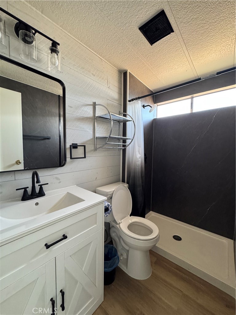 3423 Canyon Property Photo 13