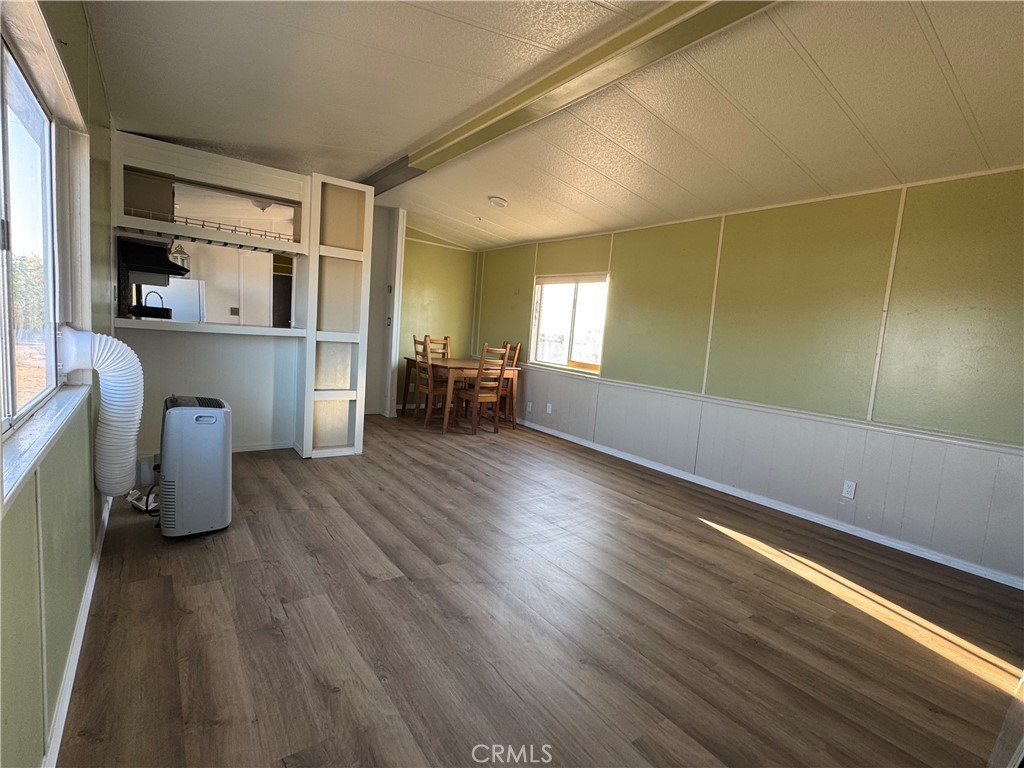 3423 Canyon Property Photo 14