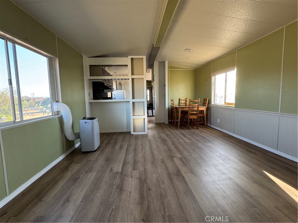 3423 Canyon Property Photo 15