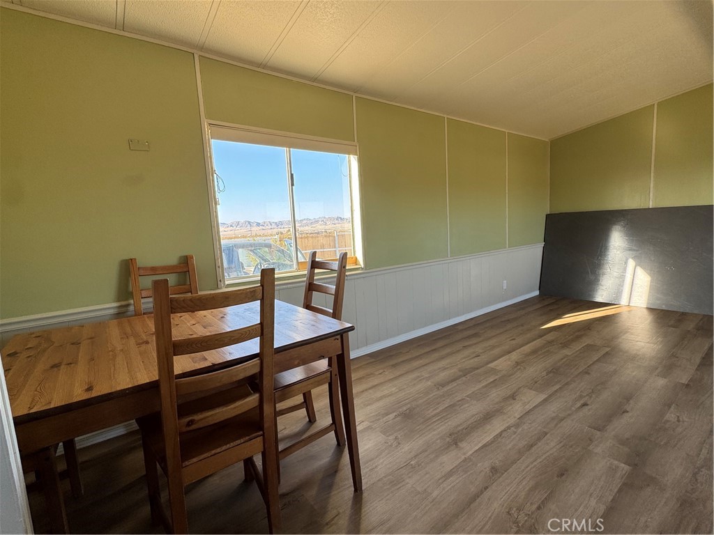 3423 Canyon Property Photo 16