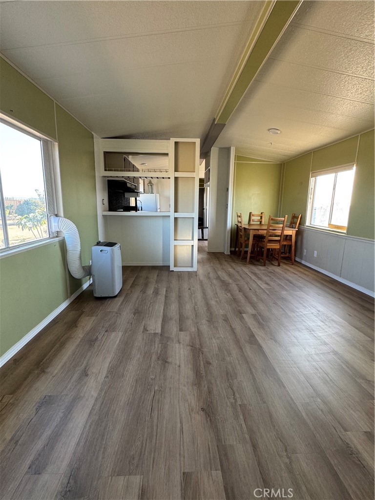 3423 Canyon Property Photo 17