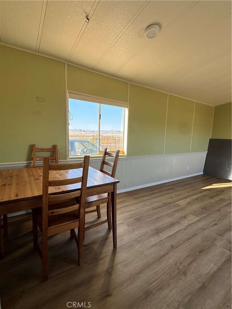 3423 Canyon Property Photo 21