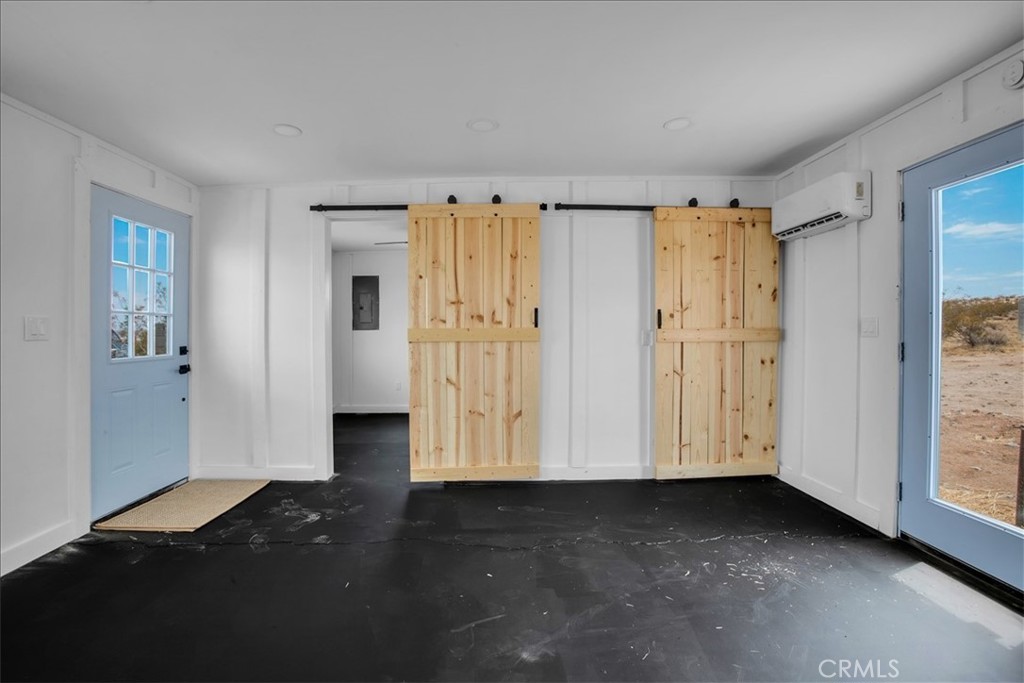 777 Quail Bush Road Property Photo 10