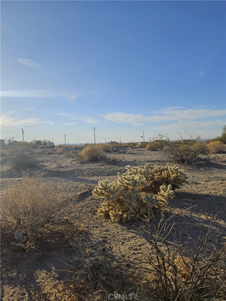 7024 Broad Avenue Property Photo 1