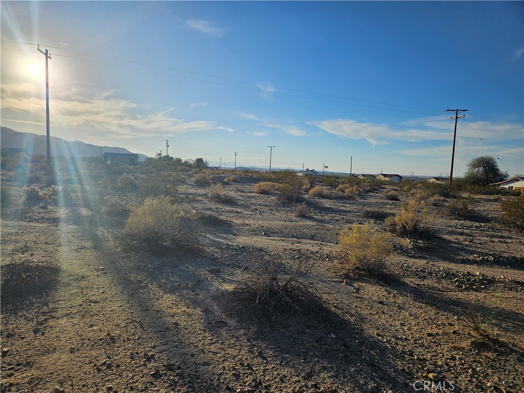7024 Broad Avenue Property Photo 3