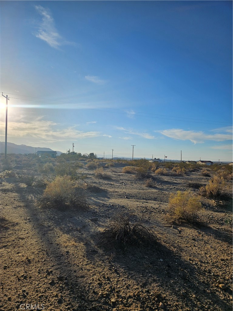 7024 Broad Avenue Property Photo 11