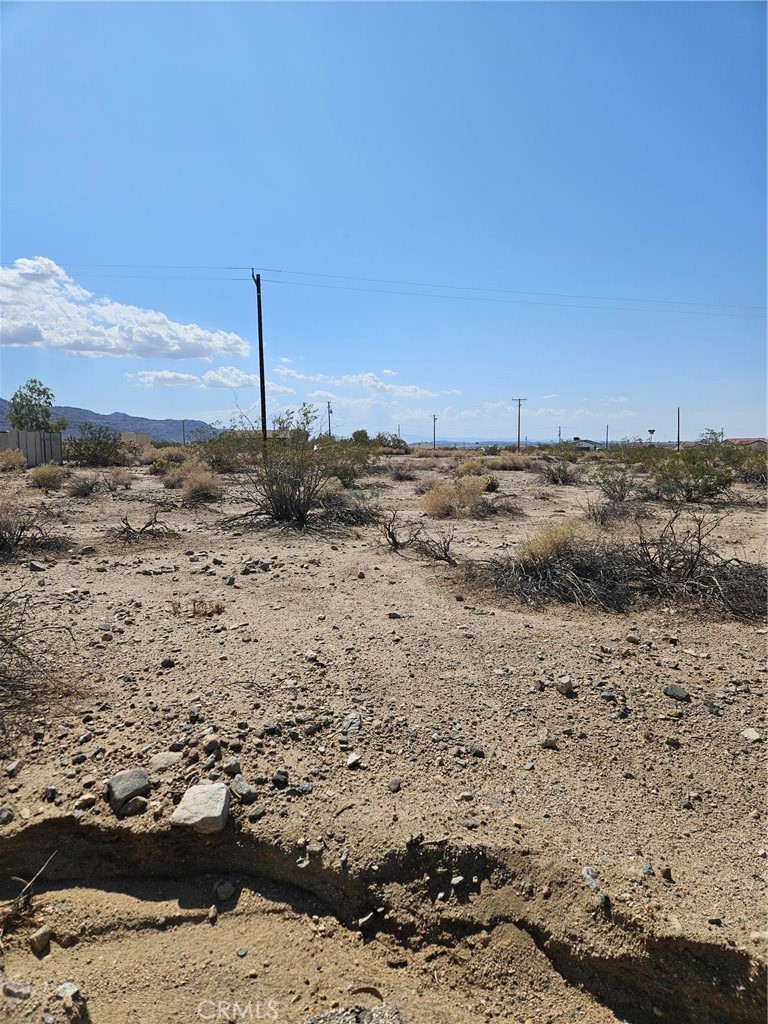 7024 Broad Avenue Property Photo 12